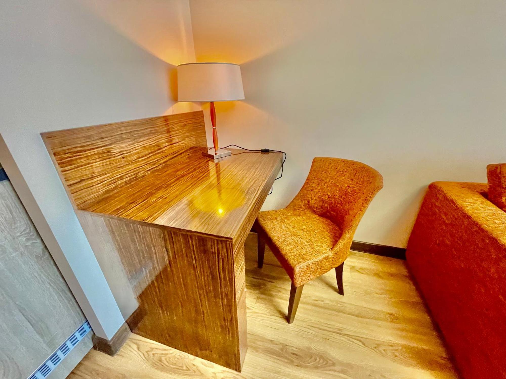 Royal Studio Apartment With A Perfect View - Yamaluxe بوخارست المظهر الخارجي الصورة